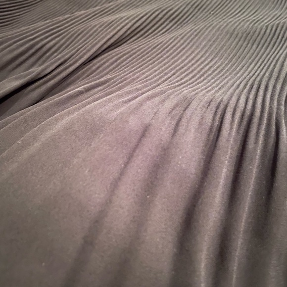 Oak + Fort Dress - Picture 5 of 5